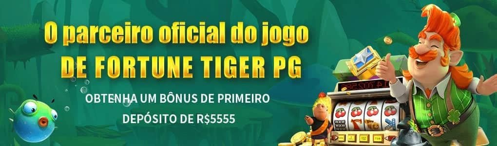 regol33