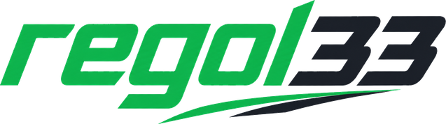 regol33